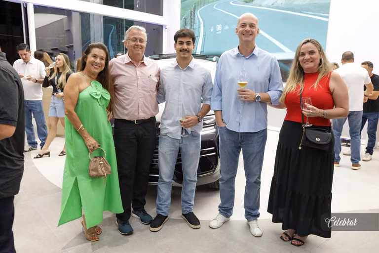 BYD Raviera Dourados – foto 91