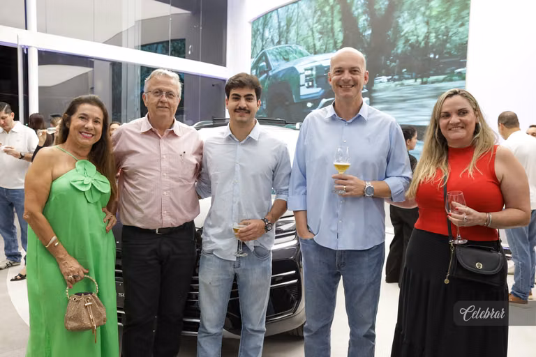 BYD Raviera Dourados – foto 92