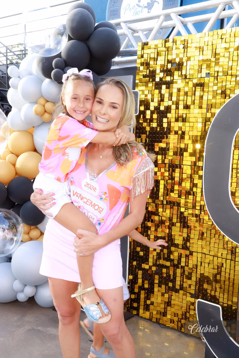 confraternização de fim de ano do time Juliana Saraiva – foto 121