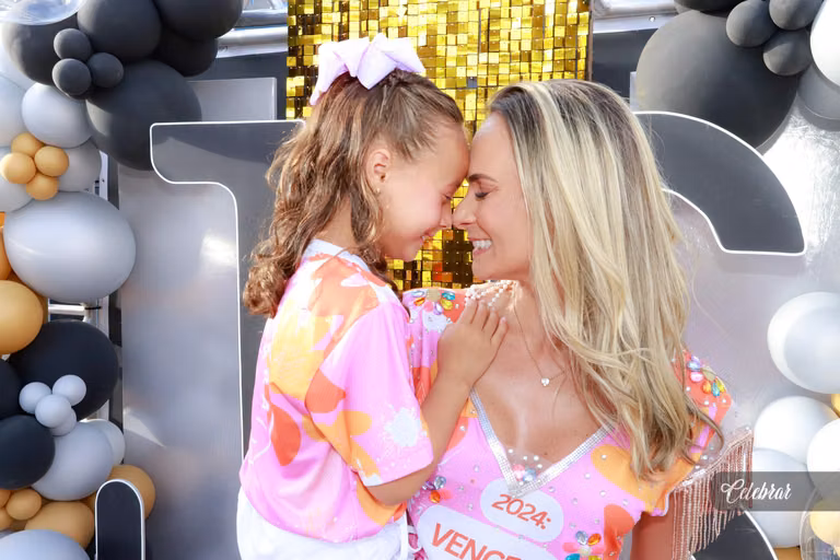 confraternização de fim de ano do time Juliana Saraiva – foto 123