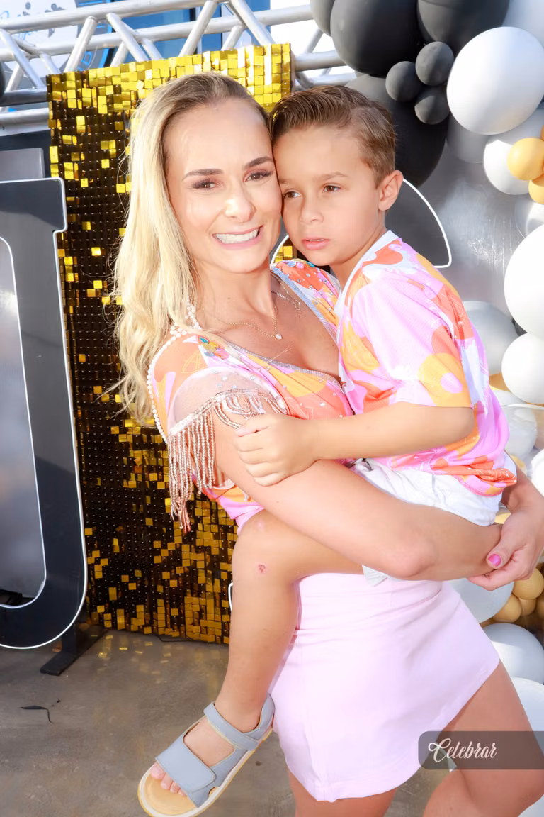 confraternização de fim de ano do time Juliana Saraiva – foto 125