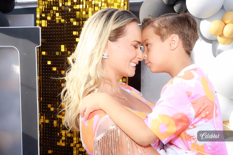 confraternização de fim de ano do time Juliana Saraiva – foto 126