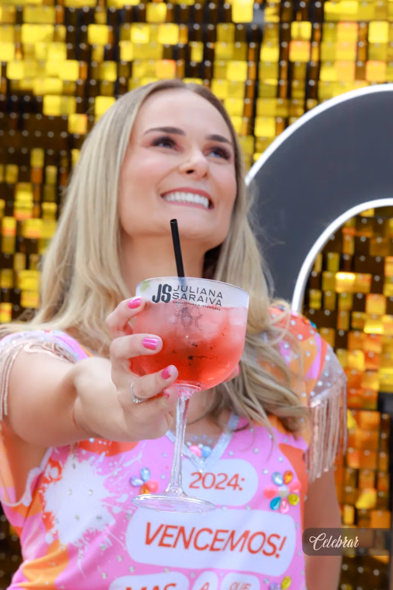 confraternização de fim de ano do time Juliana Saraiva – foto 144