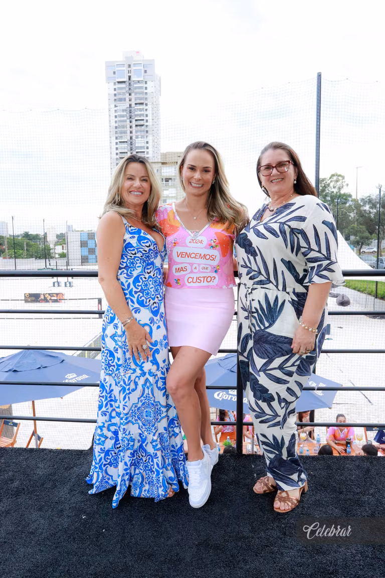 confraternização de fim de ano do time Juliana Saraiva – foto 167