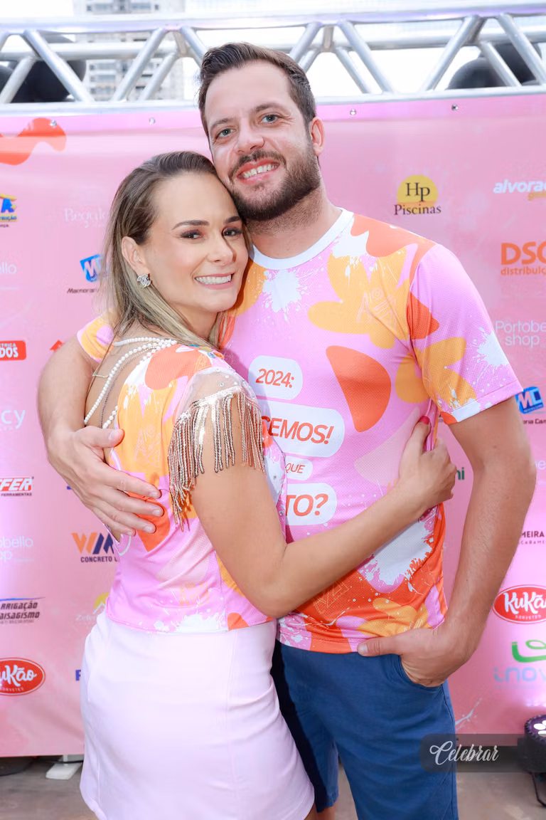 confraternização de fim de ano do time Juliana Saraiva – foto 181