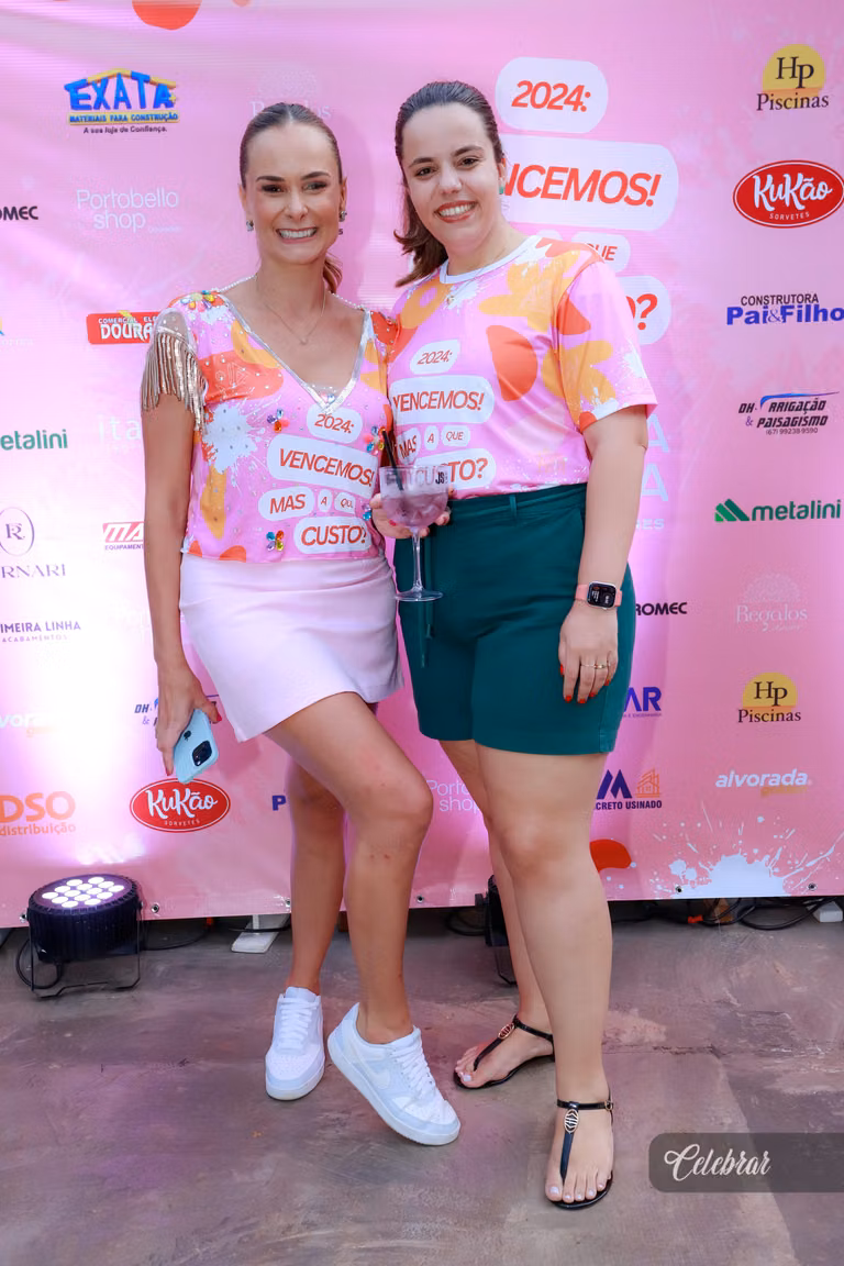 confraternização de fim de ano do time Juliana Saraiva – foto 195