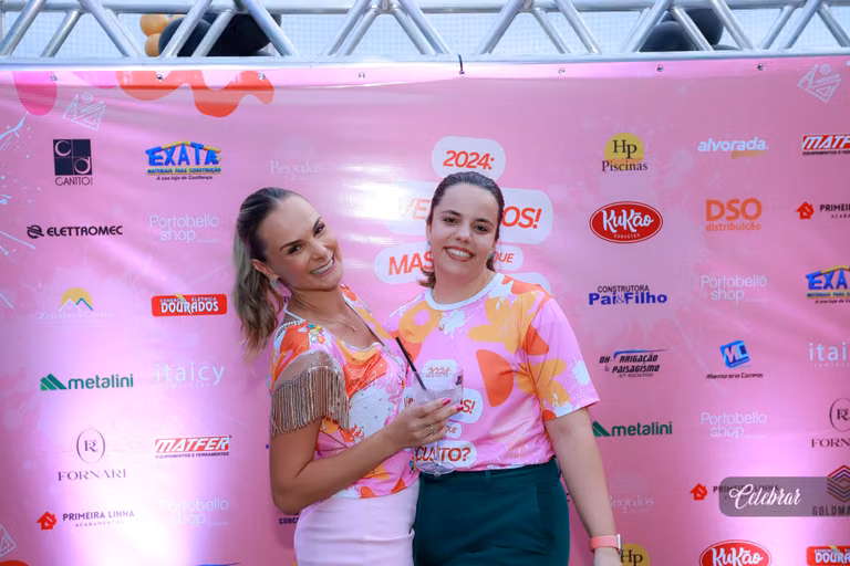 confraternização de fim de ano do time Juliana Saraiva – foto 201
