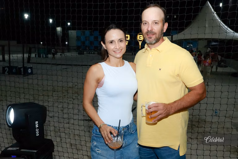 confraternização de fim de ano do time Juliana Saraiva – foto 227