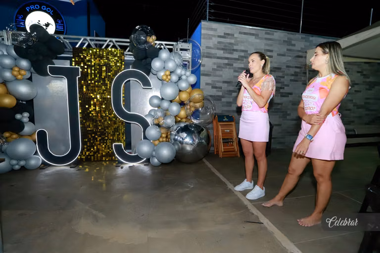 confraternização de fim de ano do time Juliana Saraiva – foto 231