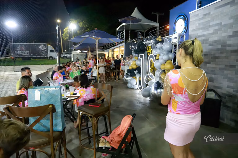 confraternização de fim de ano do time Juliana Saraiva – foto 234