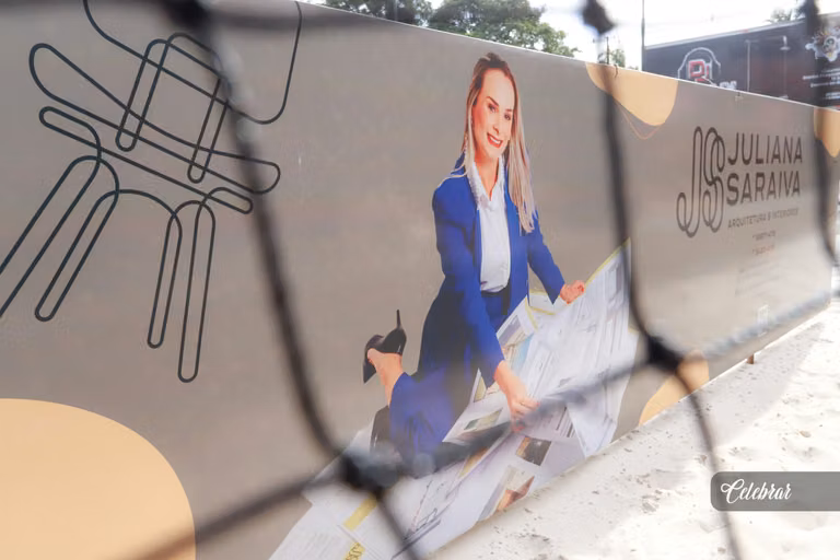 confraternização de fim de ano do time Juliana Saraiva – foto 35