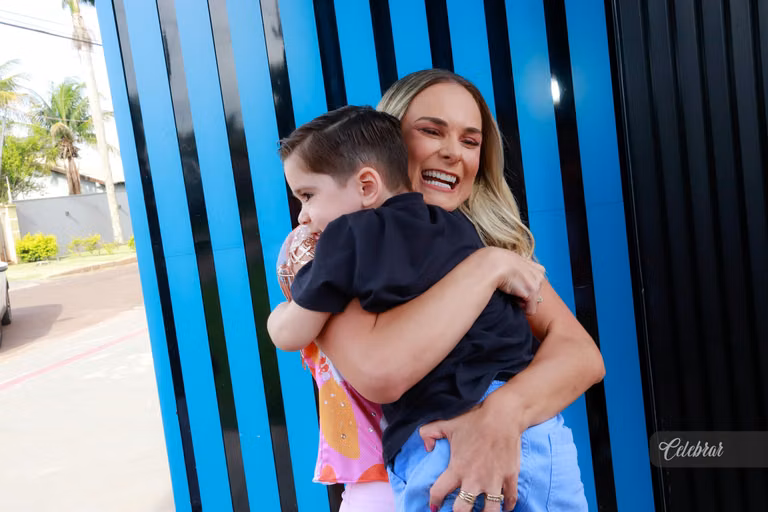 confraternização de fim de ano do time Juliana Saraiva – foto 41