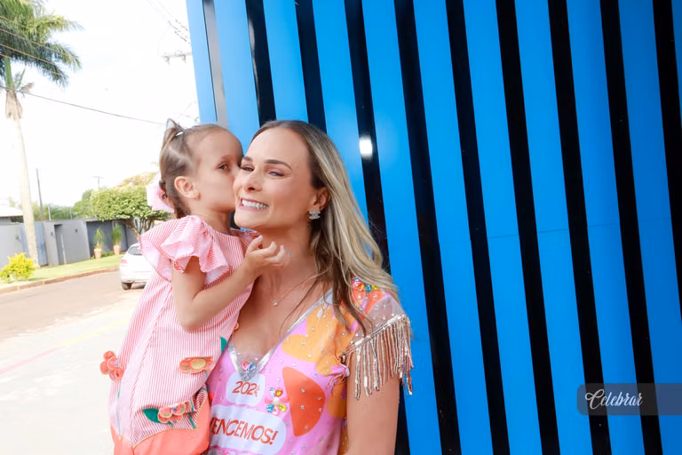 confraternização de fim de ano do time Juliana Saraiva – foto 43