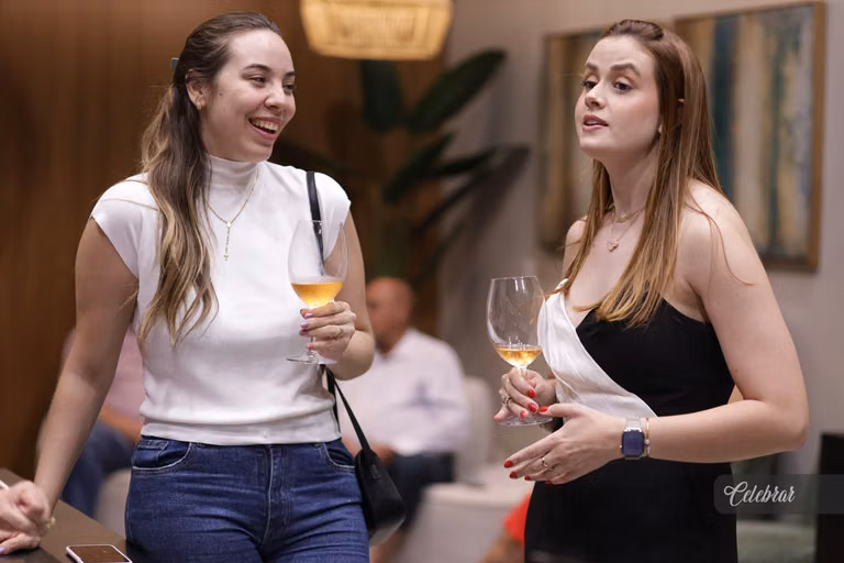 Conheça a nova Makely Beauty – foto 100