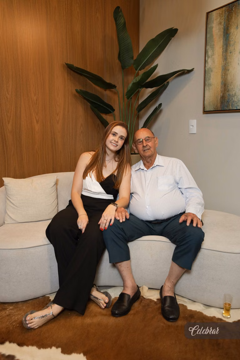 Conheça a nova Makely Beauty – foto 106