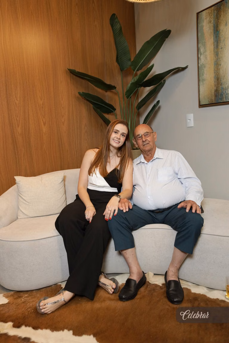 Conheça a nova Makely Beauty – foto 108