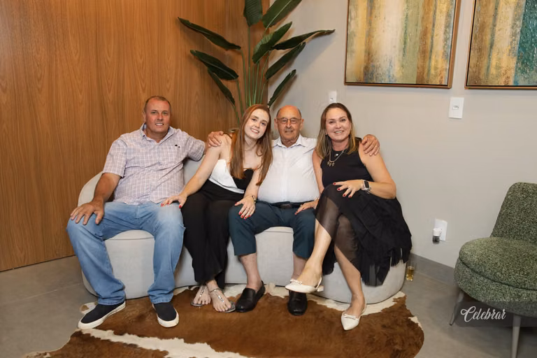 Conheça a nova Makely Beauty – foto 110