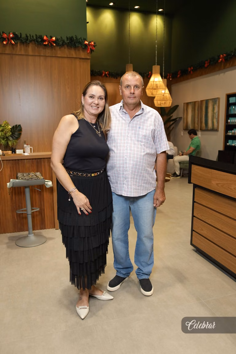Conheça a nova Makely Beauty – foto 112