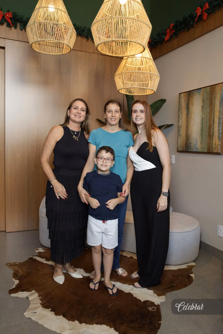 Conheça a nova Makely Beauty – foto 132