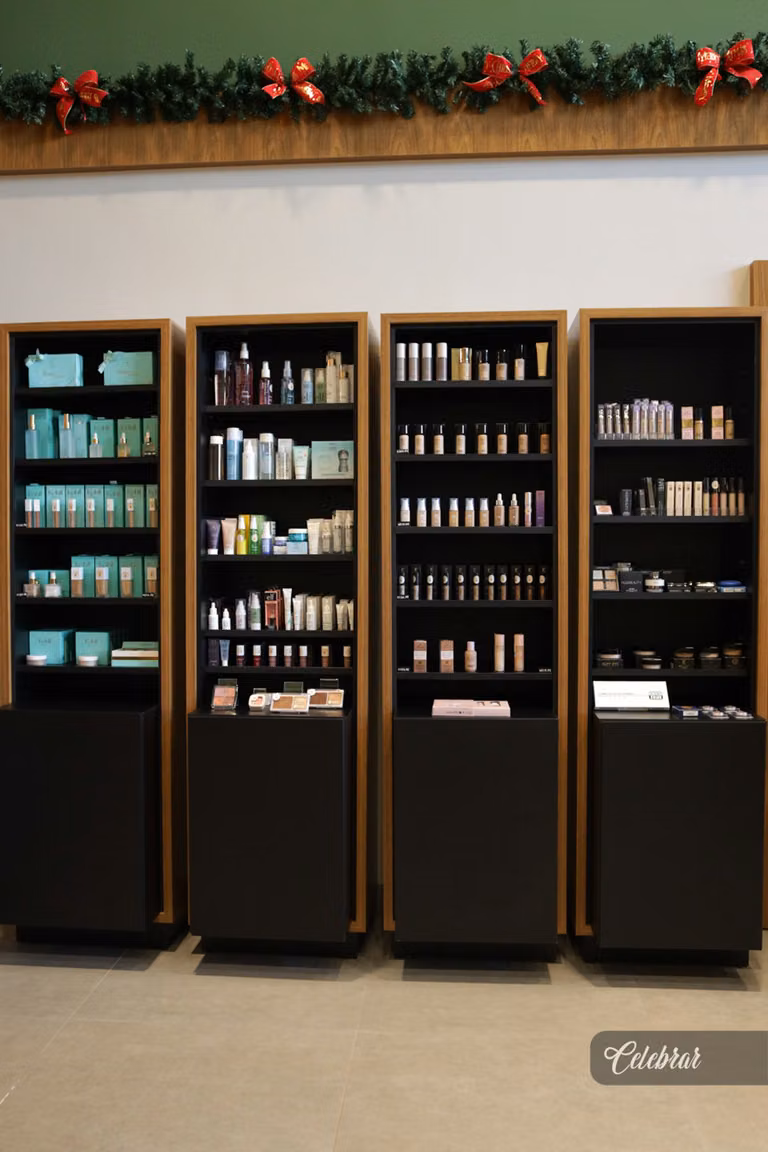 Conheça a nova Makely Beauty – foto 142
