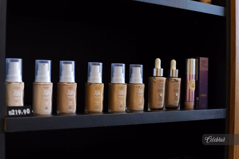 Conheça a nova Makely Beauty – foto 143