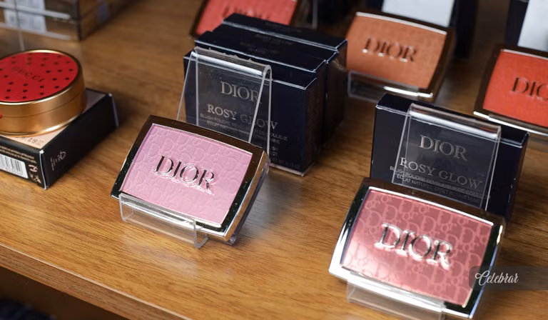 Conheça a nova Makely Beauty – foto 150