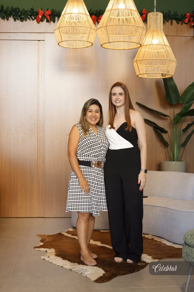Conheça a nova Makely Beauty – foto 25