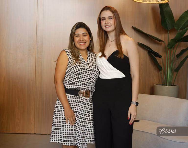 Conheça a nova Makely Beauty – foto 26