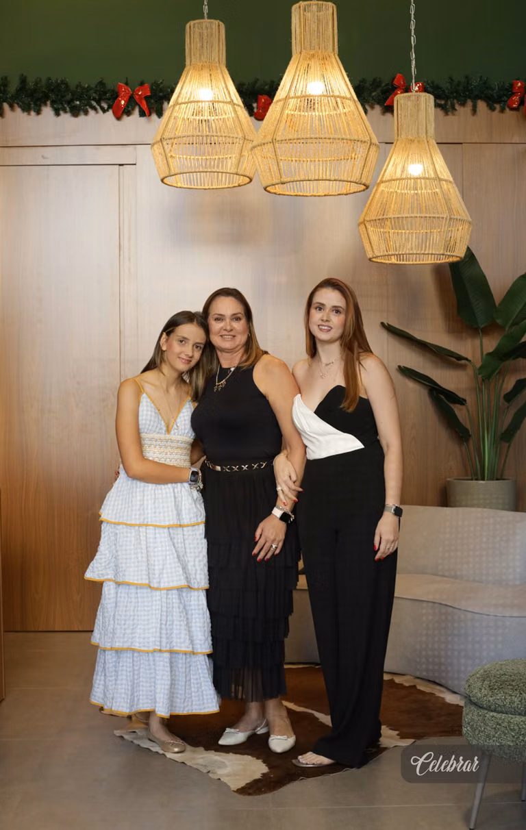Conheça a nova Makely Beauty – foto 27