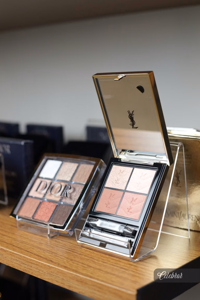 Conheça a nova Makely Beauty – foto 3