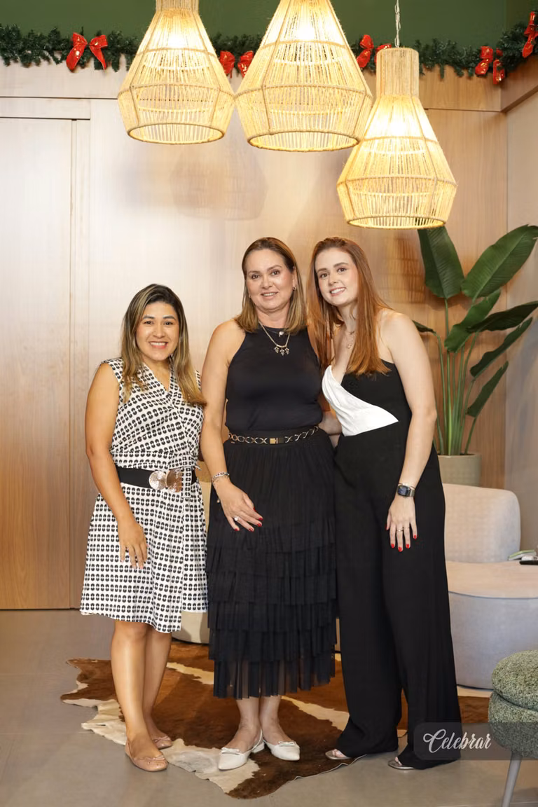 Conheça a nova Makely Beauty – foto 32