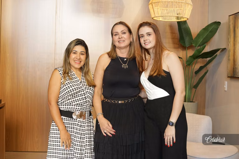 Conheça a nova Makely Beauty – foto 33