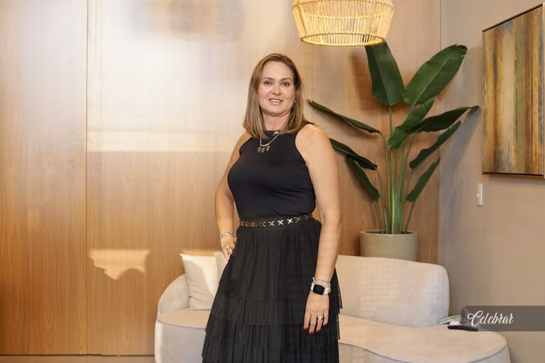 Conheça a nova Makely Beauty – foto 35