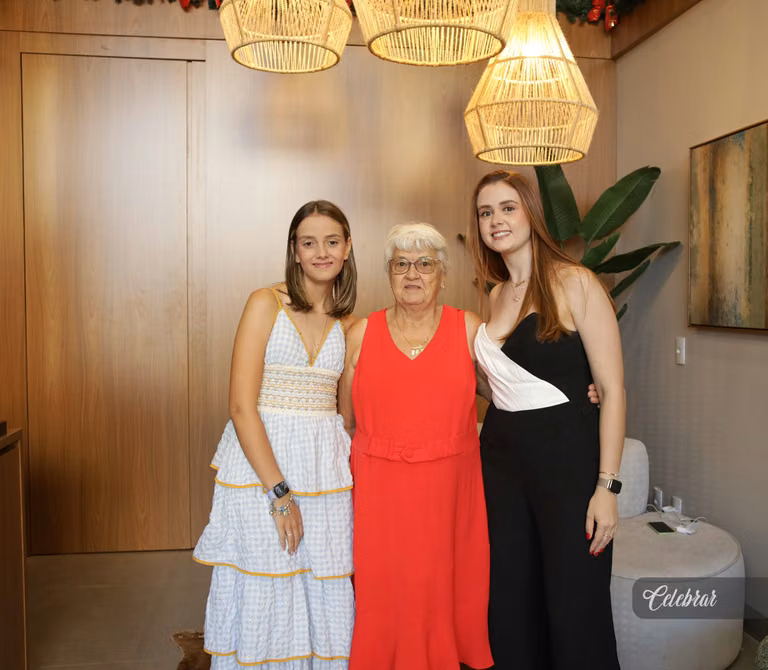 Conheça a nova Makely Beauty – foto 37