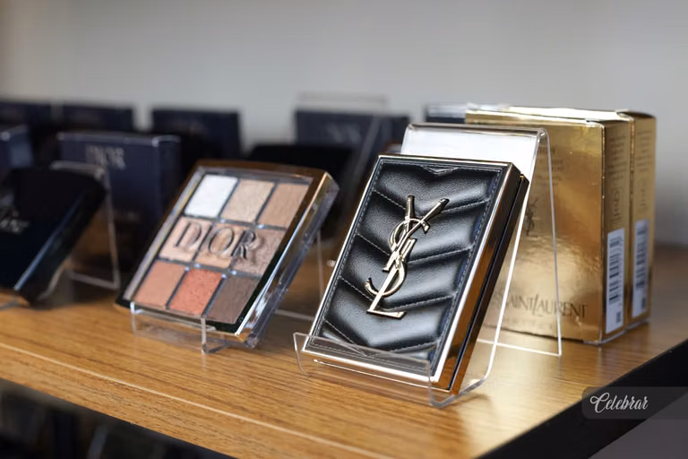 Conheça a nova Makely Beauty – foto 4