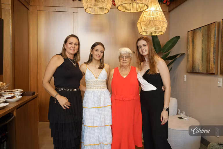 Conheça a nova Makely Beauty – foto 40