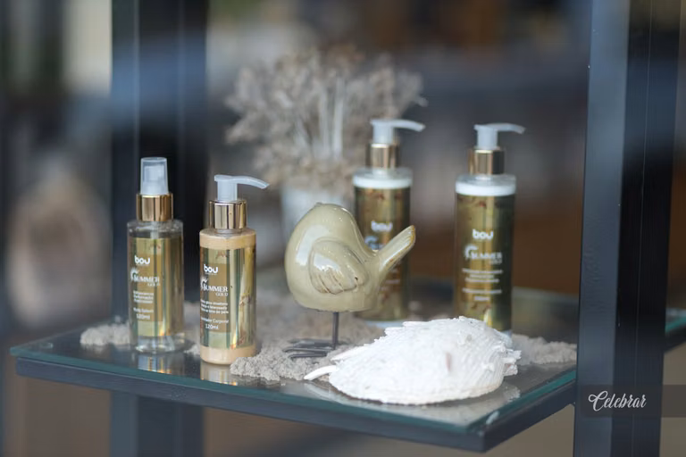 Conheça a nova Makely Beauty – foto 44