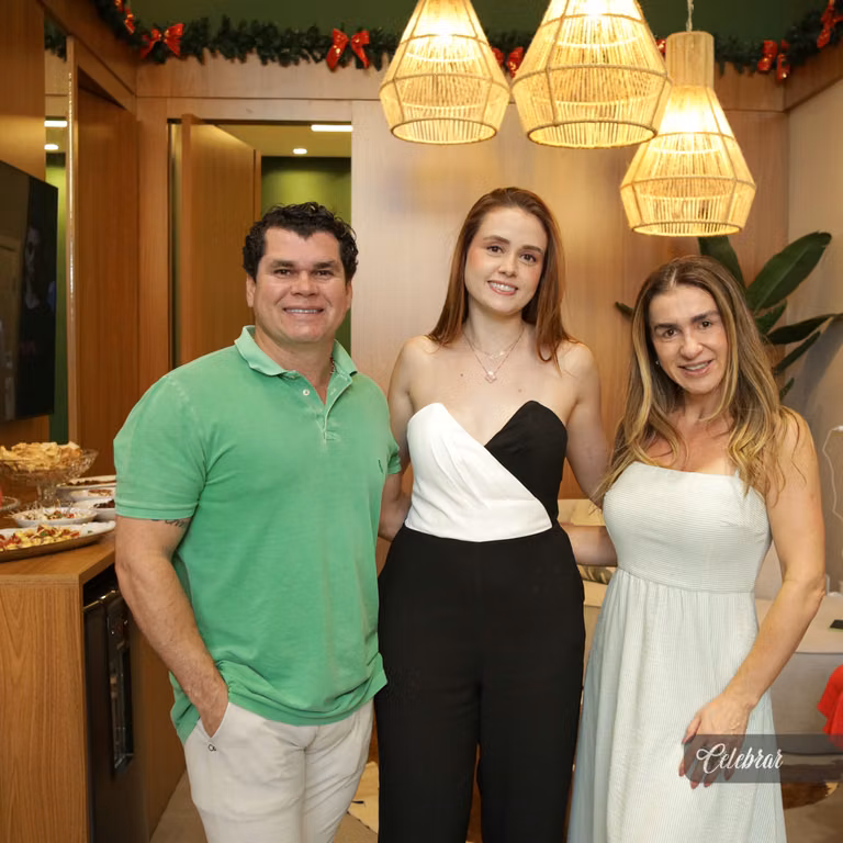 Conheça a nova Makely Beauty – foto 54