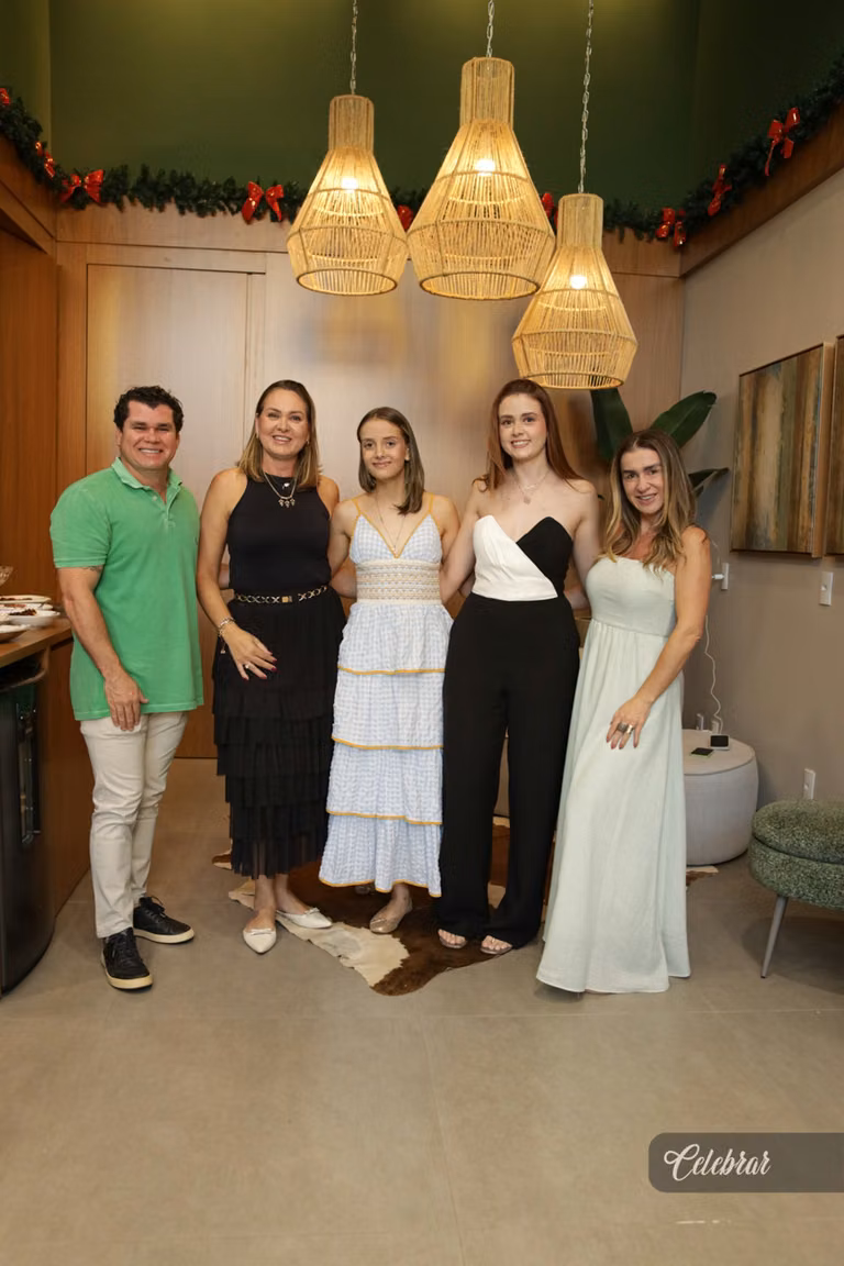Conheça a nova Makely Beauty – foto 56