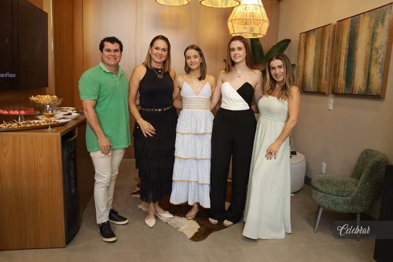 Conheça a nova Makely Beauty – foto 57