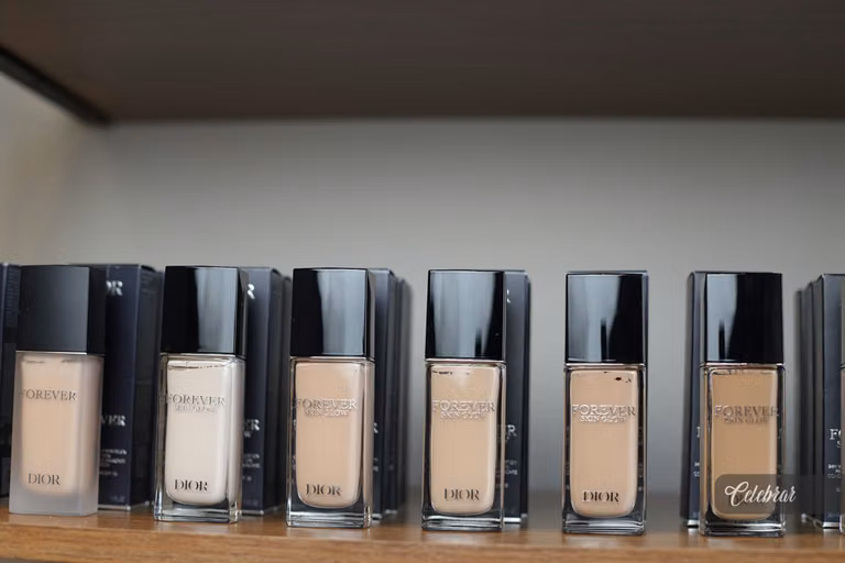 Conheça a nova Makely Beauty – foto 6