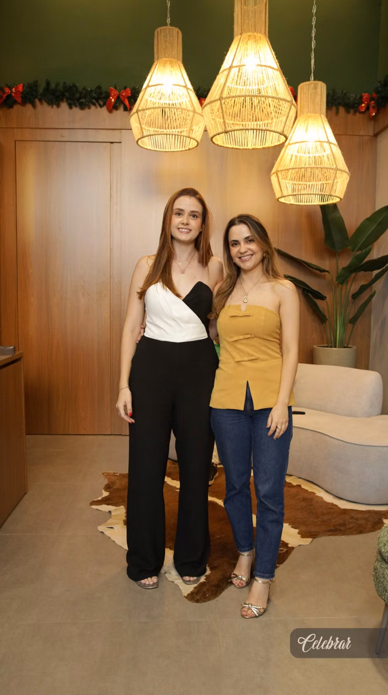 Conheça a nova Makely Beauty – foto 60