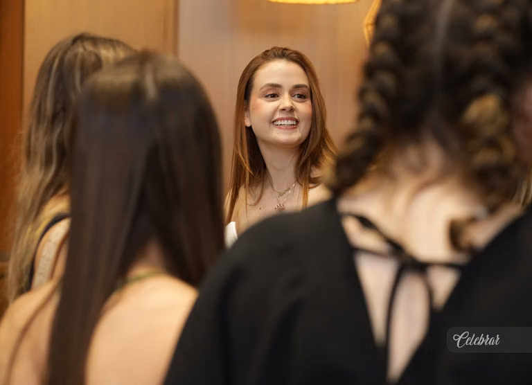 Conheça a nova Makely Beauty – foto 62