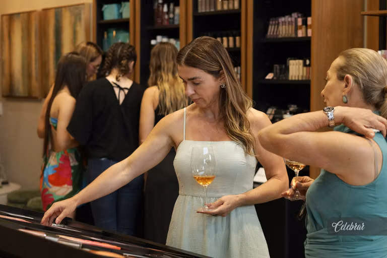 Conheça a nova Makely Beauty – foto 64