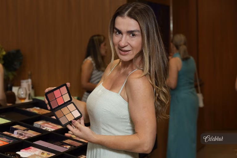 Conheça a nova Makely Beauty – foto 65