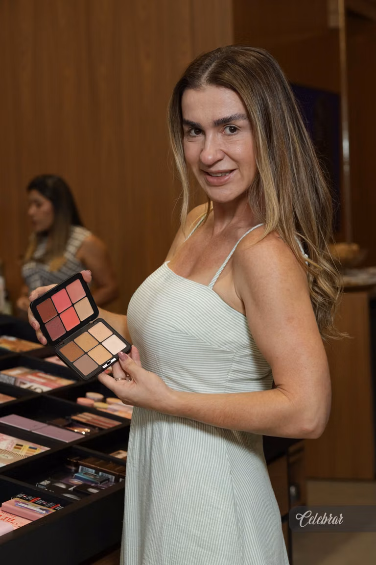 Conheça a nova Makely Beauty – foto 66