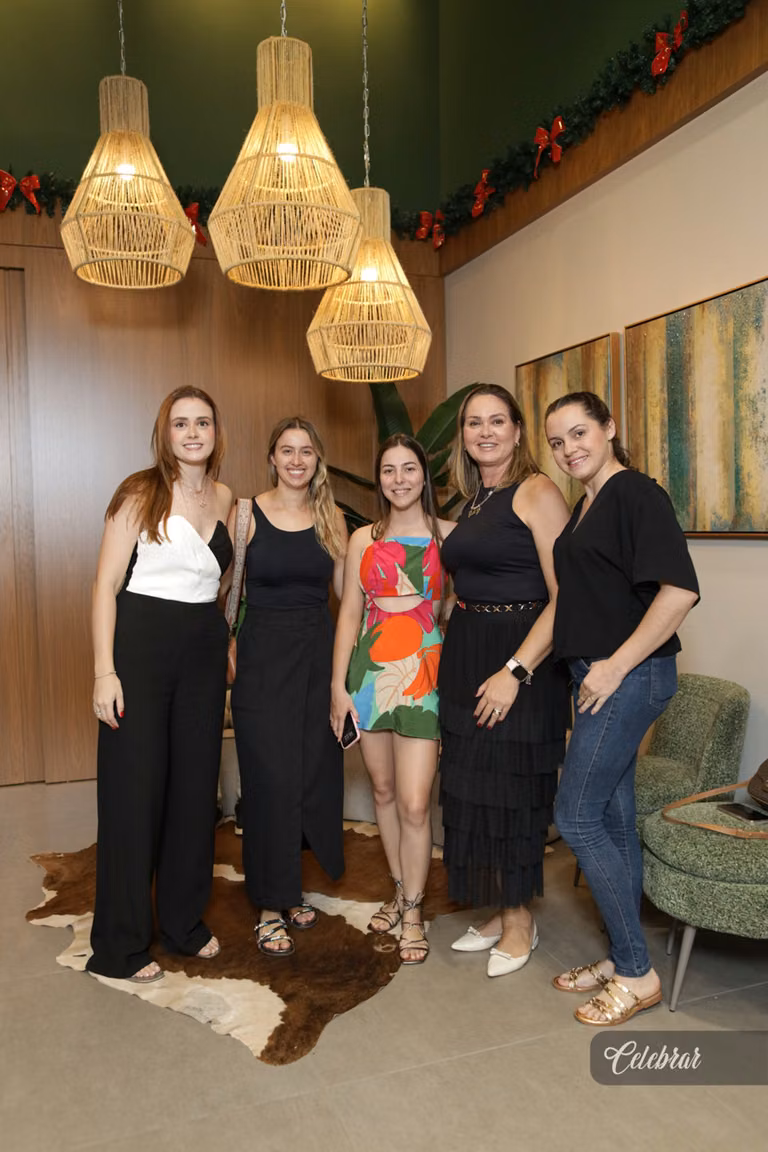 Conheça a nova Makely Beauty – foto 75