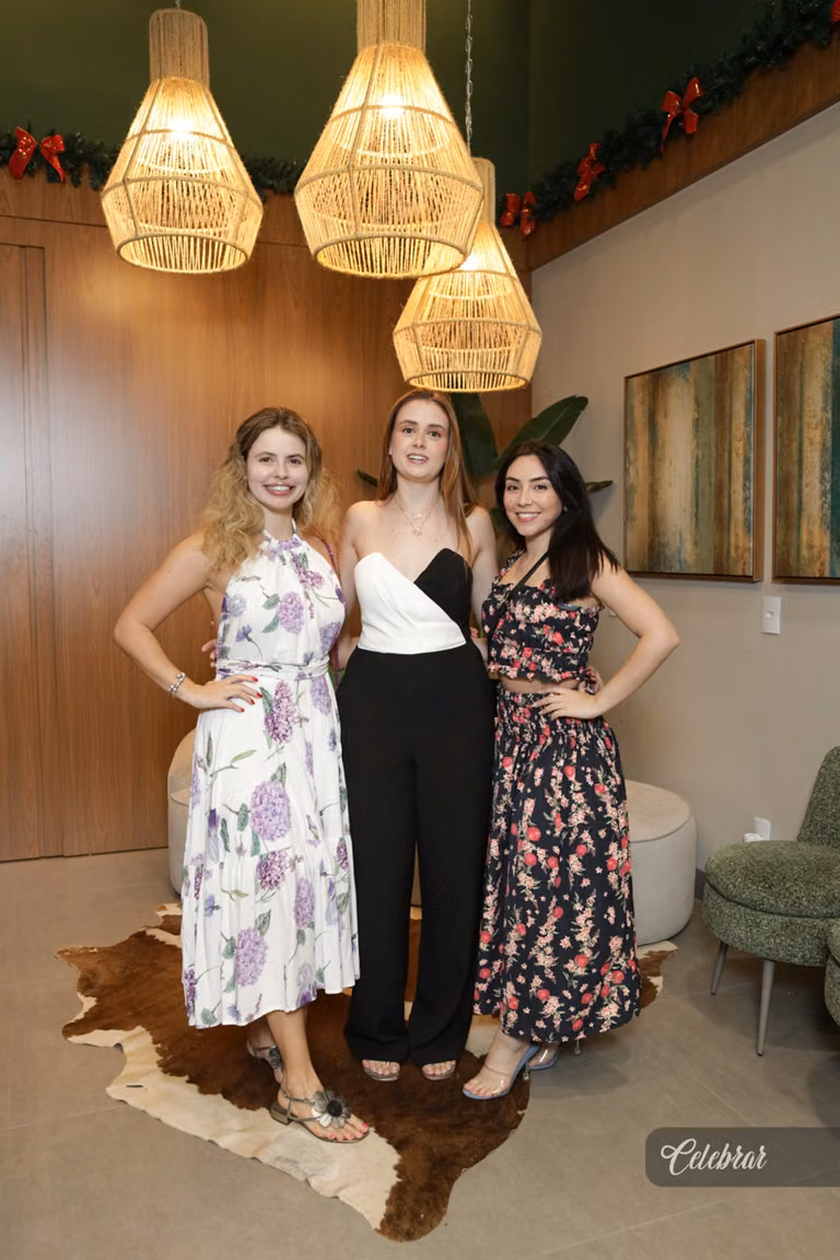 Conheça a nova Makely Beauty – foto 77