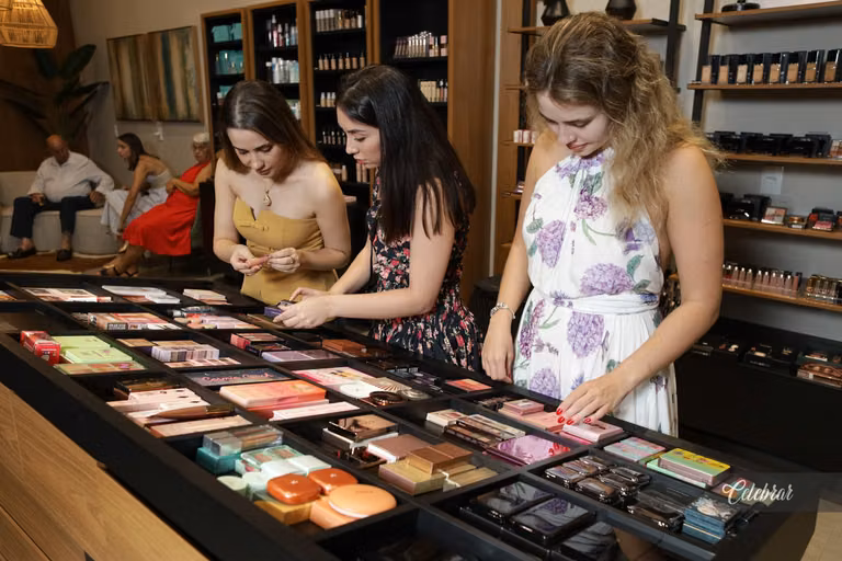 Conheça a nova Makely Beauty – foto 81