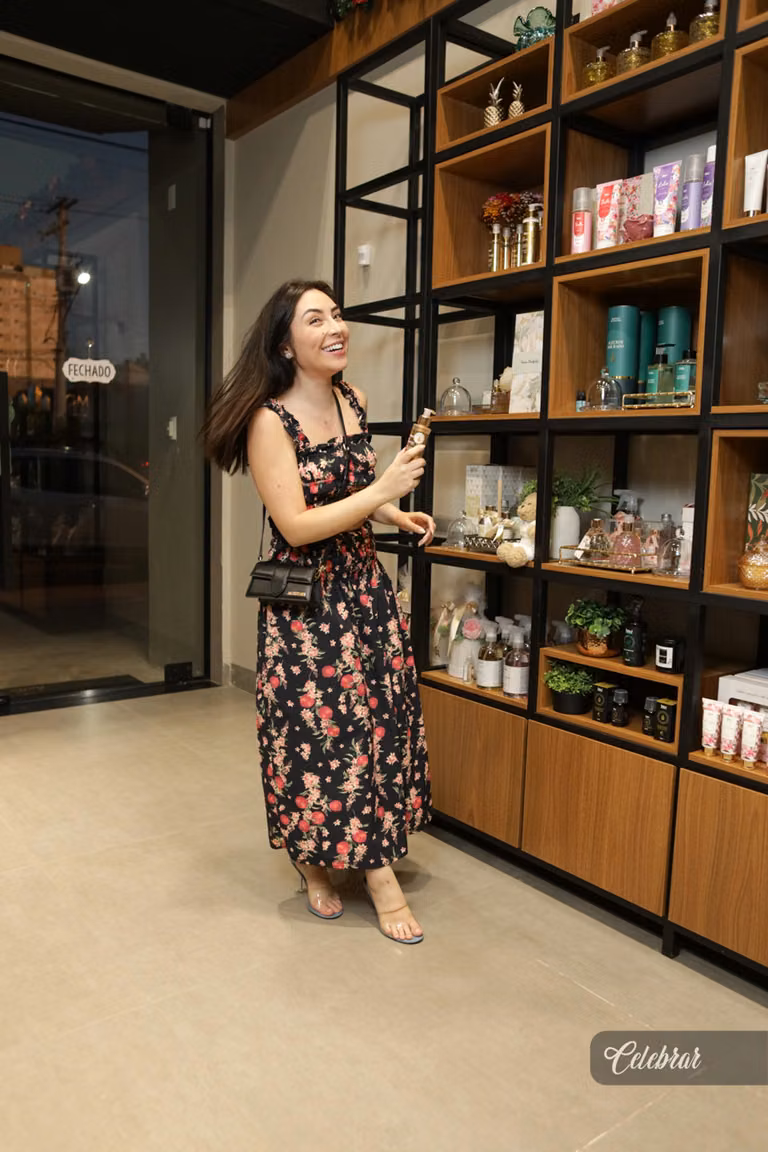 Conheça a nova Makely Beauty – foto 83
